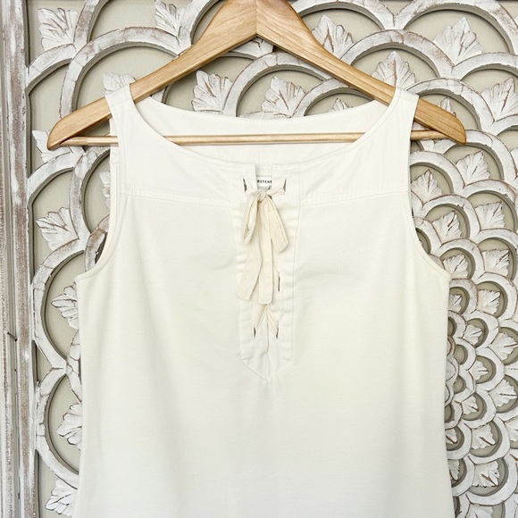 Diane Von Furstenberg DVF Garner Dress Size 4 - Picture 2 of 10